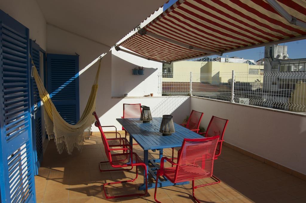 Great Terrace Valbom Apartment กาชไกช์ ห้อง รูปภาพ