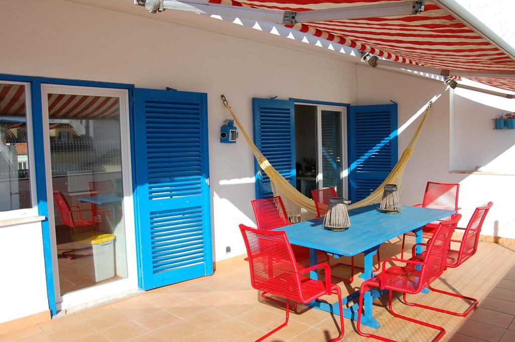 Great Terrace Valbom Apartment กาชไกช์ ห้อง รูปภาพ